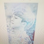 [EXO] 종대최고의<b>행운</b> 