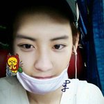 [EXO] 나만 이거 <b>첨</b><b>봄</b>?