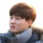 [EXO] 여기애들 착각하나<b>본데</b>