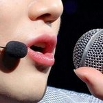 [EXO] 헐입술봐