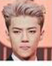 [EXO] 야<b>제발</b> 나좀도와줘<b>제발</b> 오세훈