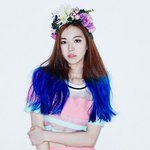 [EXO] 레드벨벳 새로운 사진뜸