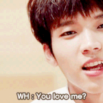[인피니트] 현성러들<b>드루</b>와