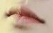 [EXO] 입술