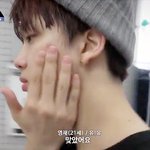 [BAP] 오늘 <b>어택</b> 캡쳐