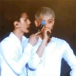 [EXO] 뱀파이어<b>역할</b> 어울릴거같은 멤버