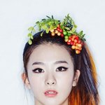 [EXO] 얘랑 세훈이랑 진심으로...