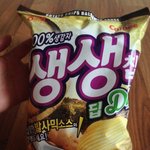 [채널충노답] 무서운 <b>국산</b>과자 값 ㅎㄷㄷ