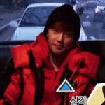 [EXO] 뒤에서 안아주는 준면 <b>vs</b> <b>앞</b>에서 안아주는 준면