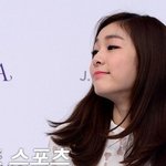 열도전문가 "연아 일본연예계 진출 <b>염원</b>했지만 반한감정으로 인해 꿈을...