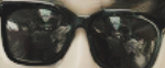 [EXO] 맞춘애 2명? 3명? <b>정답</b>~