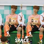 [EXO] <b>네이버</b>에 소름돋는 꿈