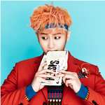 [인피니트] 호야 <b>허영생</b> 닮은거