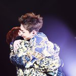 [EXO] 민석이 경수 다 <b>대박나라</b>!!!!!