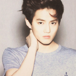 [EXO] 준면이 <b>아련</b>돋는짤 있는사람