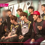 [EXO] 와이드뉴스 엑소<b>파일</b>다시보는데ㅋㅋ