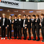 [EXO] 아니솔직히 <b>비쥬얼</b>은