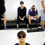 [CHEN] 종대왜이렇게<b>남자</b>가ㅠㅠㅠ