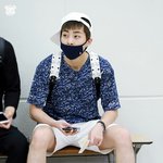 [시우민] 발꾸락ㅠㅜ(한장으로씹<b>덕사</b>)