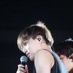 [카이] 니니팔 모찌모찌 <b>부농</b>부농..