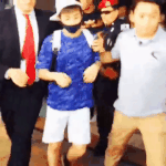 [EXO] 미칠듯한 카와<b>이함</b>이다