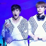 [카이] <b>구사</b>즈 머신ㅋ