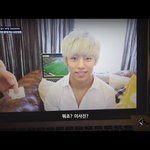 [BAP] 지난 어택보면서
