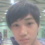 [EXO] 카이 코는 빼박 아니냐?