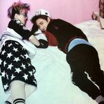 [팬픽] 세/디 순.결.요.정 꿀잼이네ㅠㅠ