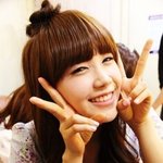 [EXO] 정은지vs <b>방민아</b> 추반