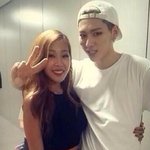 [EXO] 헐 이거 지코야??