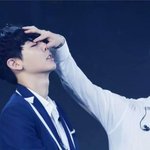 [세훈] 의도치 않은 <b>자연미남</b> 인증