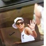 [EXO] <b>아오</b> 미친년들 추전박는 꼬라지