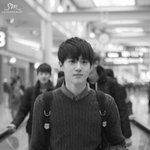 [EXO] 준면이의 <b>변화</b>
