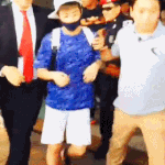 [시우민] 내가 웅녀들 1초만에 씹<b>덕사</b> 시켜주겠어