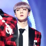 [EXO] <b>폰트</b>도 빛삭같은거하면좋겠다