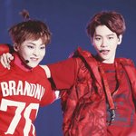 [EXO] 야나만변백현태연<b>sm</b>콘손잡은거지금봄?ㅋㅋ