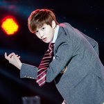 [EXO] 나 배+허벅지+종아리 같이 하는운동 아는데