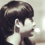 [EXO] 배+<b>허벅지</b>+<b>종아리</b> 운동법 링크