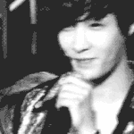 [EXO] 도대체 이런 <b>생명체</b>는 어떻게 태어나죠?