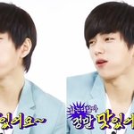 [인피니트] <b>모발</b>로 했더니 사용자가 없다고 ㅈㄹ거려서 컴으로옴