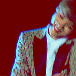 [EXO] 한이 <b>갭</b>차이봐