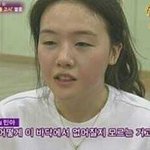 [EXO] 얘도 당분간 여돌들사이에서 <b>시기질투</b>쩔듯