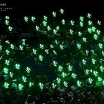 [찬열] 창사<b>콘</b> 찬열<b>팬</b>들 이벤트좀봐 ㅠ