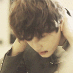 [EXO] 오늘 <b>판</b> 끝<b>남</b>