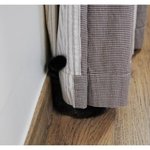 [탑과라떼] 렉돌냥 라떼의 오빠 너무해냥 t^t