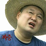 여기존나<b>열폭</b>쩌네ㅋㅋㅋ