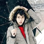 [EXO] 20대들은 알 과거의 영광
