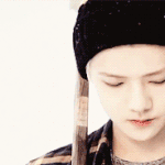 [EXO] 학교 <b>댄스팀</b>을 새로만들기로 했는데