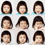 아이돌 <b>실물</b> 후기